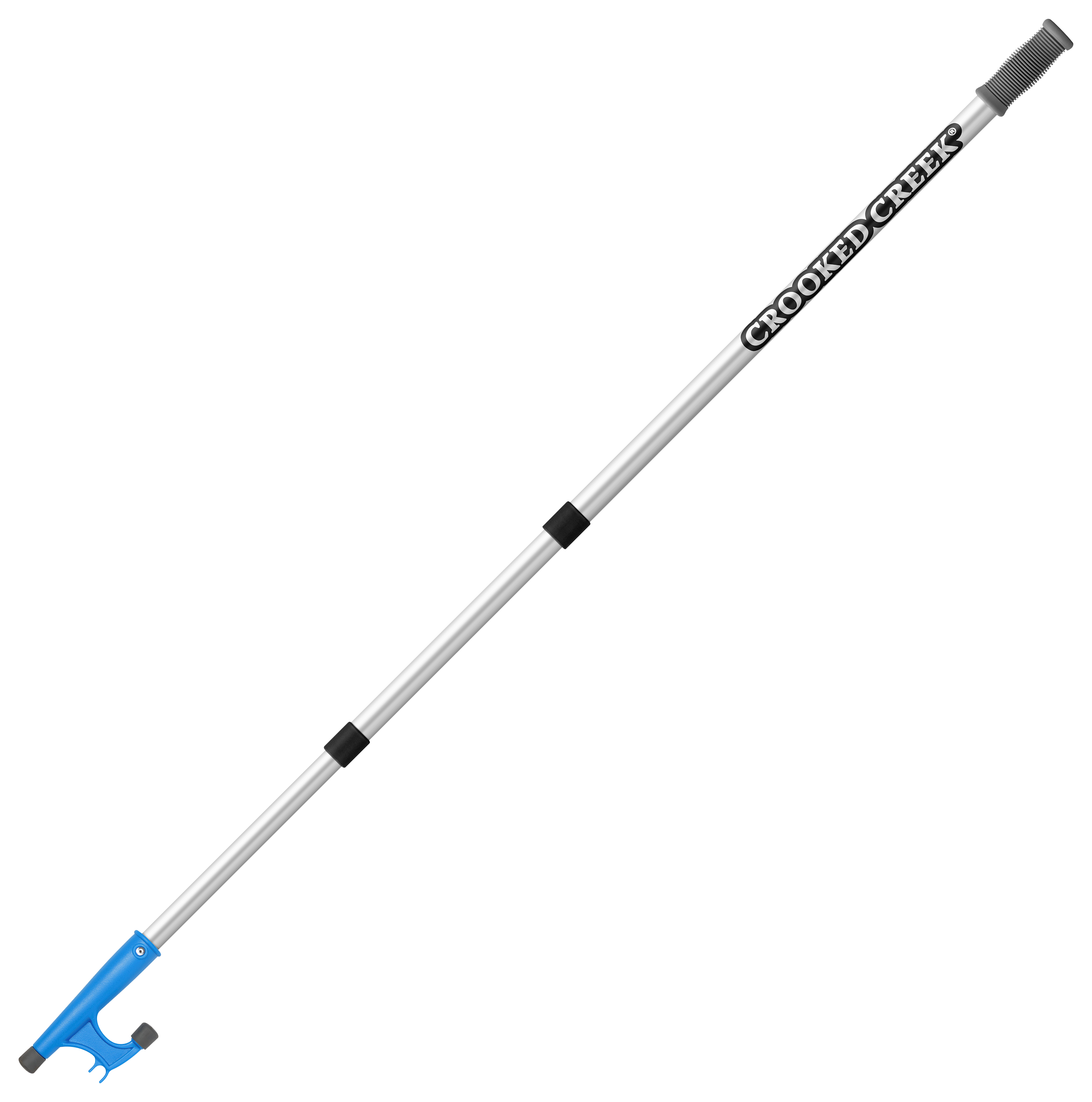 Crooked Creek Telescoping Boat Hook Bass Pro Shops